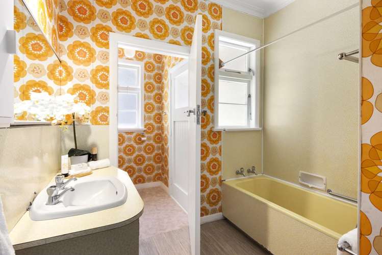 40 Marewa Road Hataitai_14