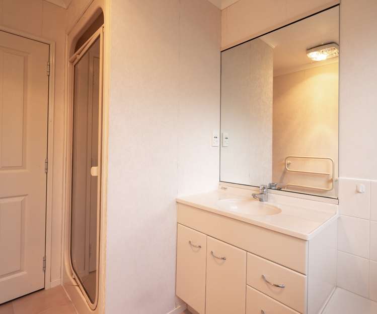 29a Riversdale Road Avondale_14