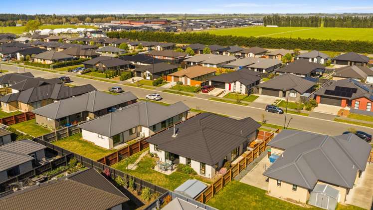 33 Avanda Avenue Rolleston_15
