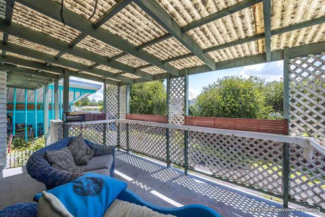 50 Harrington Road Henderson_2