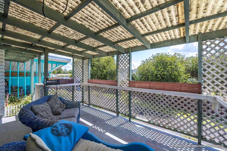 50 Harrington Road_2