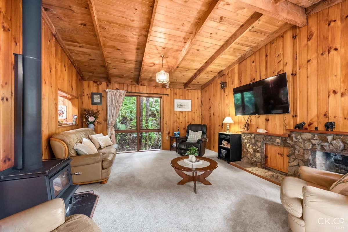 1458 Akatarawa Road_1