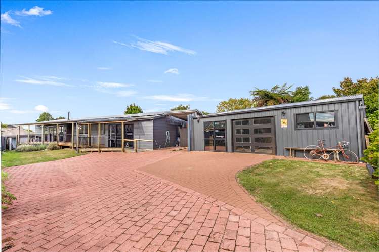 48 Iles Road_0