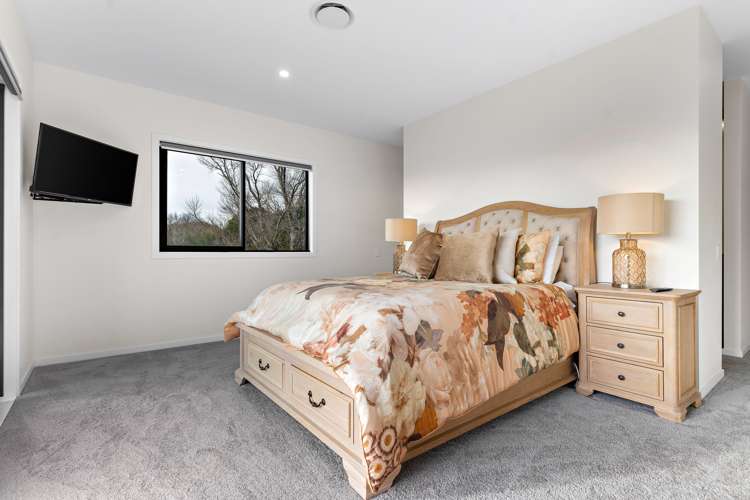 98e Black Rock Road Masterton_10