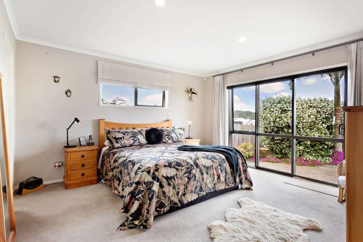 47a The Avenue Albany_16