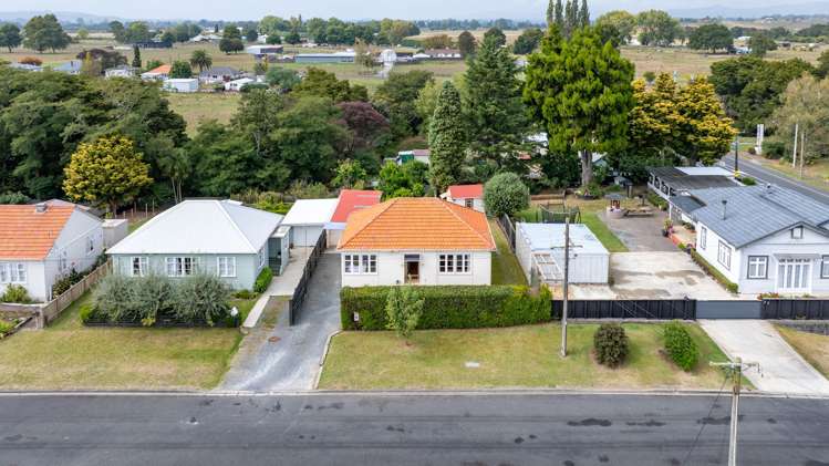 4 Pickett Place Morrinsville_23