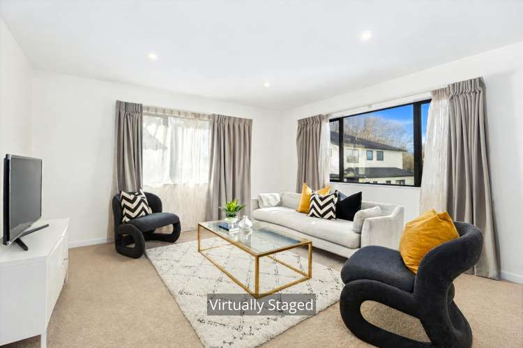 19A Northcross Drive Oteha_7