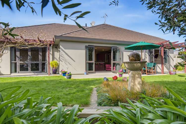 16 Rifleman Lane Paraparaumu Beach_22