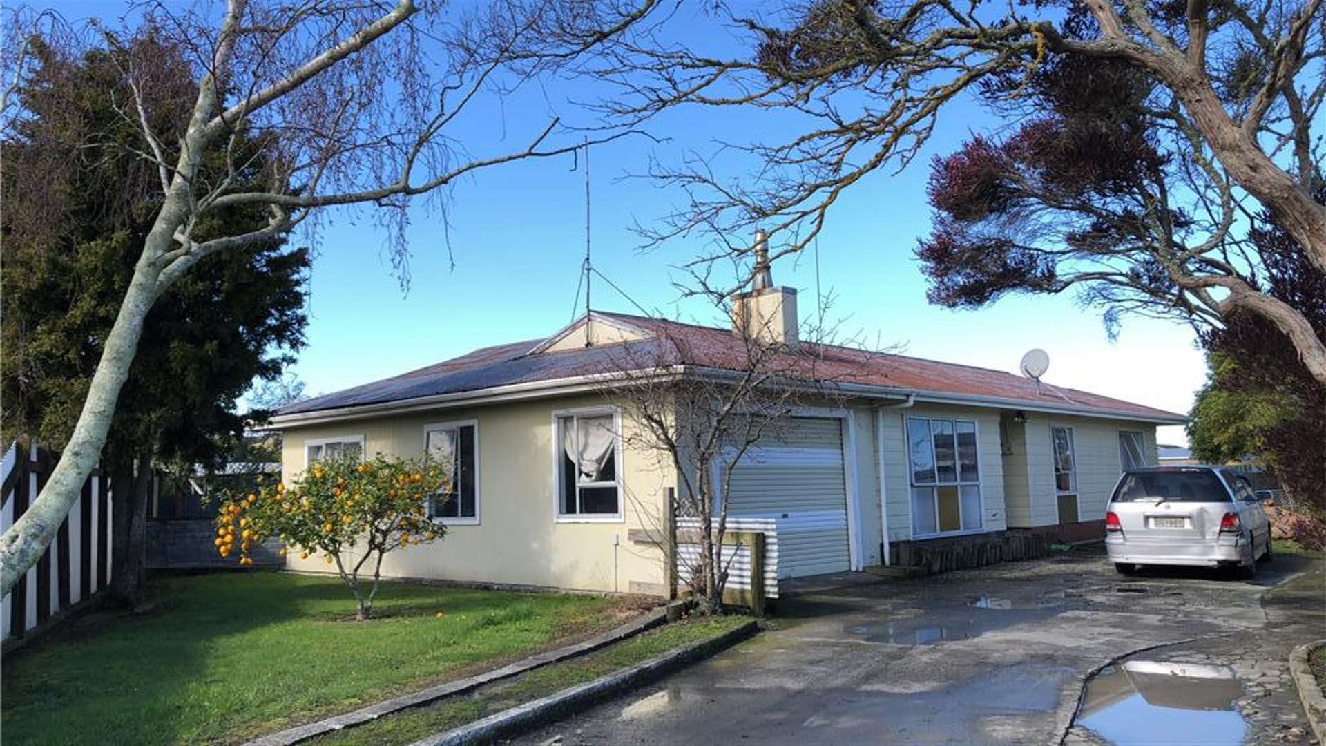 16 Kowhai Place Wairoa_0