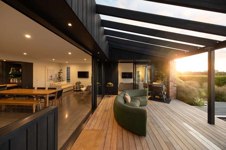 55 Charles Edwards Street Ohaupo_7