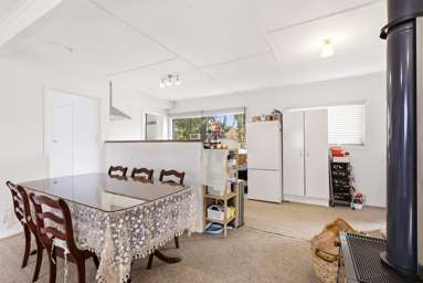 1/17 Kotare Street_4