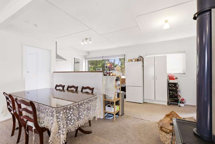 1/17 Kotare Street Hilltop_4