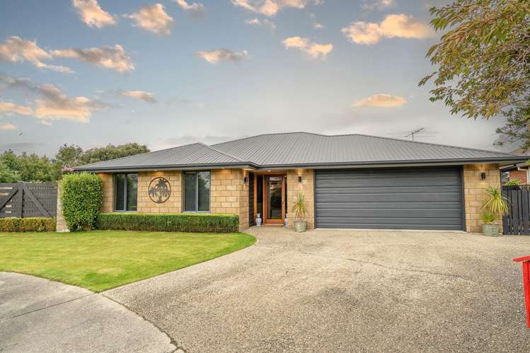 6 Robina Place Gore_41