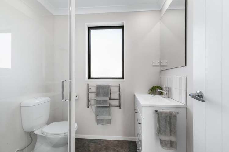 23 Maire Street Levin_10
