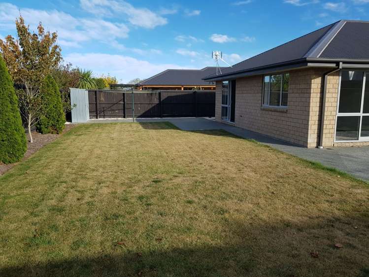 15 Beech Drive Rangiora_17