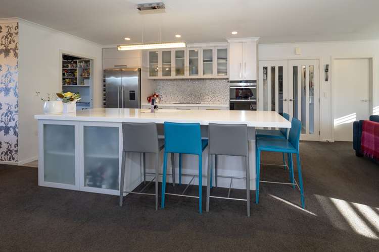 11a Allison Street Allenton_6