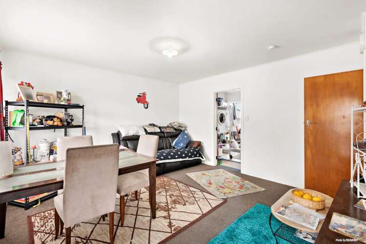 15b Victoria Street Pukekohe_2