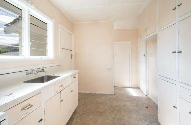 1/31 Manson Avenue Stoke_3