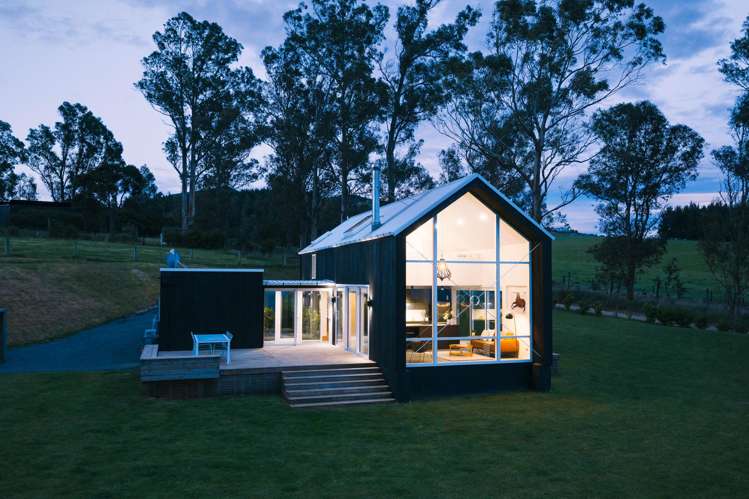 24 Kayforce Road Ocean View_36