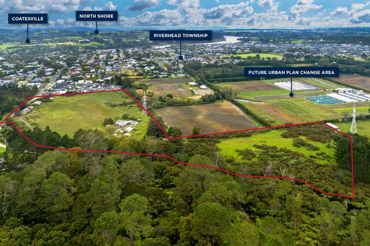 22 Duke Street Riverhead_0