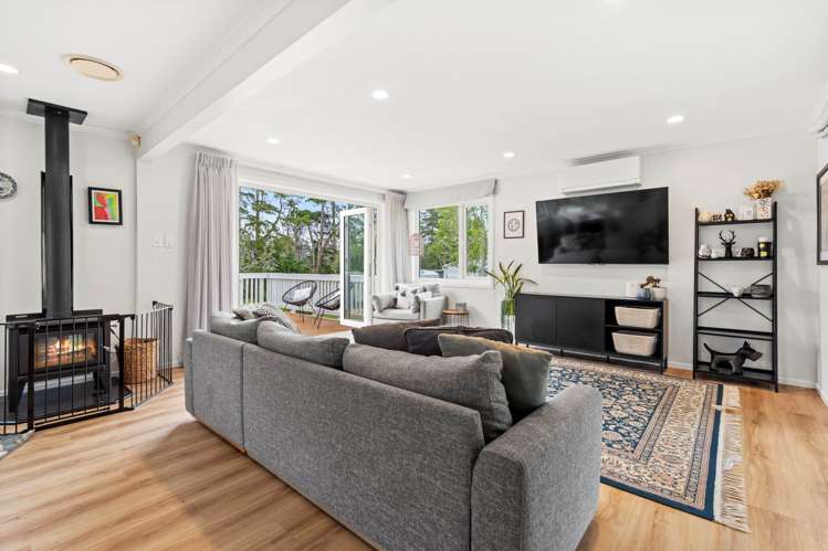 30 Trigg Road Huapai_4