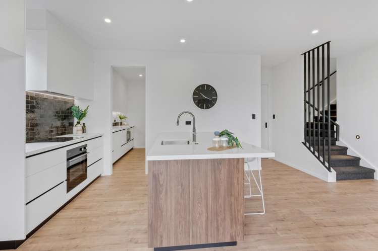 27 The Boulevard Sunnyhills_9