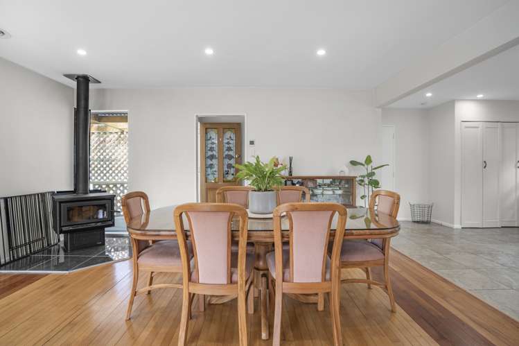 31 Mcgowan Road Wainuiomata_8