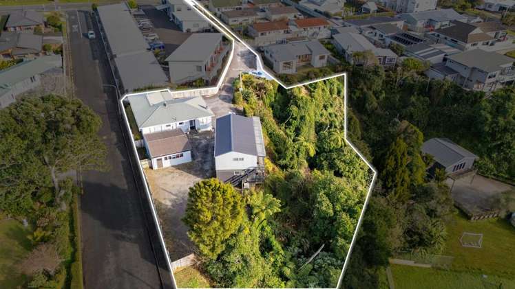 135c Coronation Avenue Welbourn_7