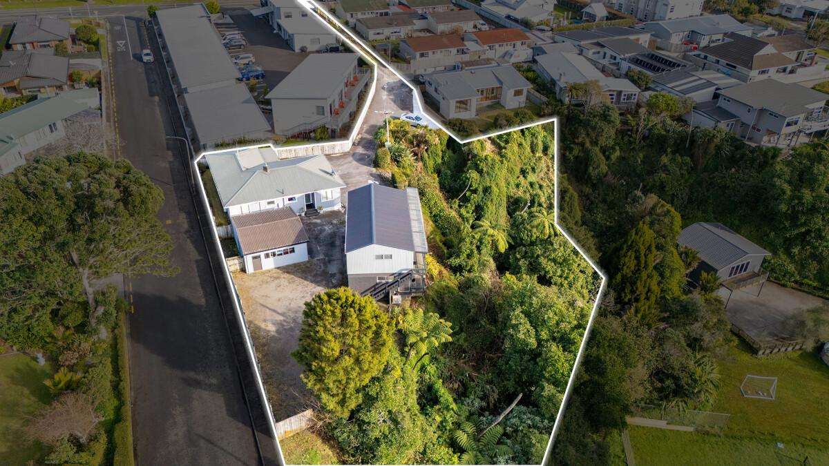 135c Coronation Avenue_3