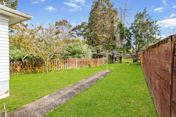 23 Thompson Terrace Manurewa_13