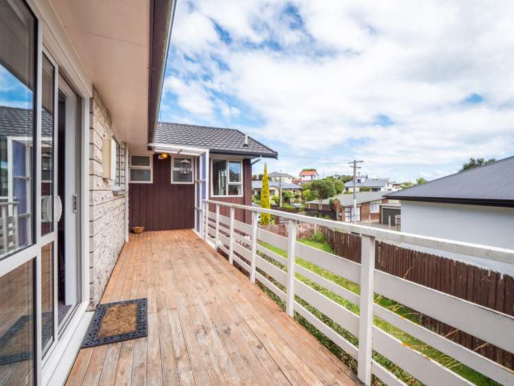 201 Highcliff Road Shiel Hill_14