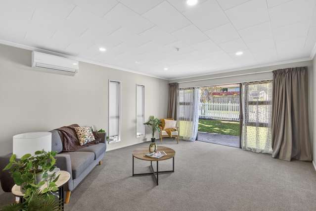 2/5A Tahurangi Place Spotswood_1