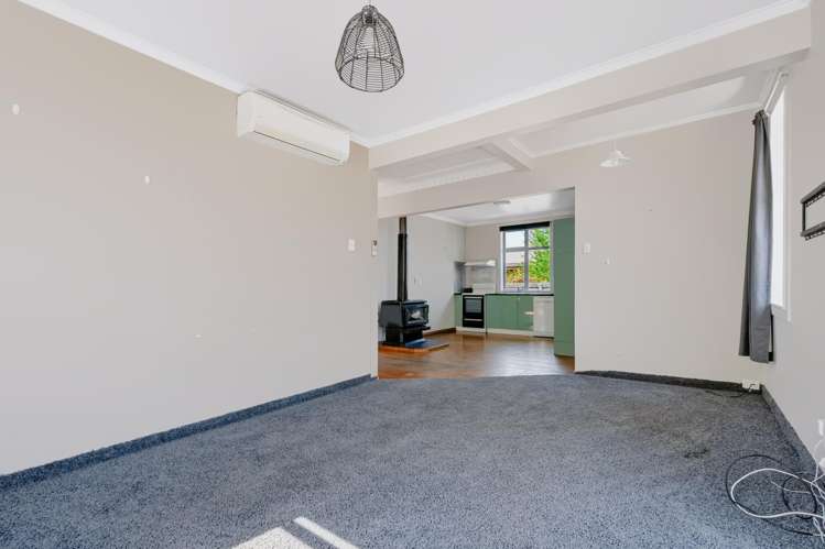 56 Centennial Avenue Milton_19