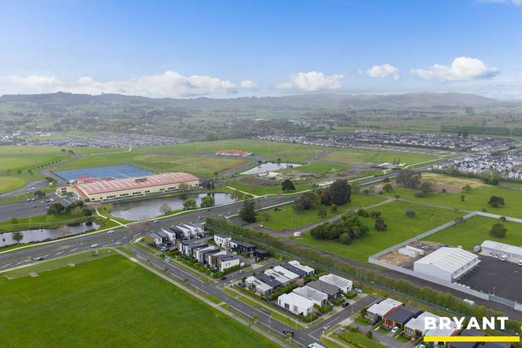 2 Troop Road Takanini_11