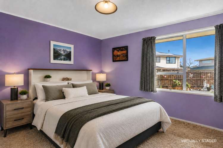 47B Kildare Street Northwood_12