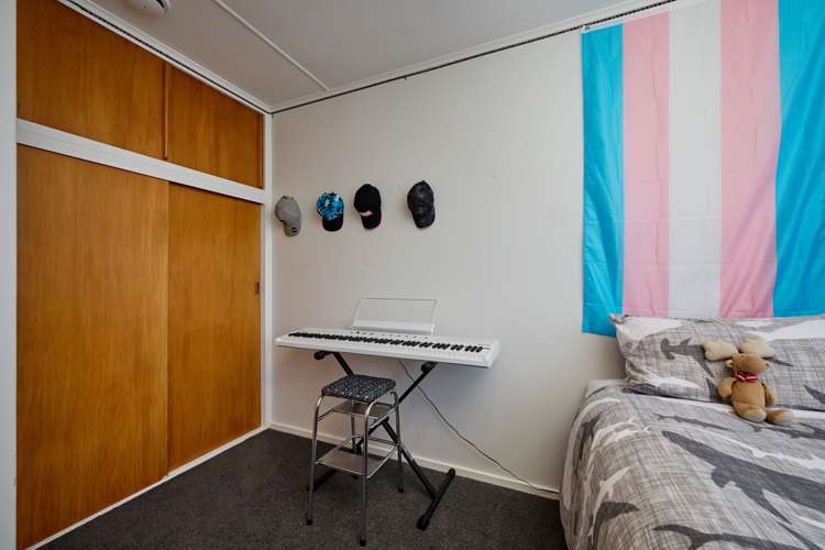 108b Beach Road Kaikoura_26