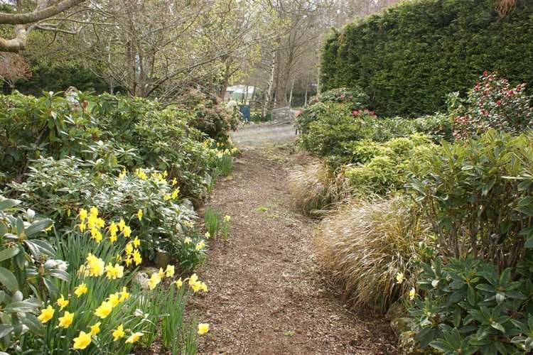 282 Sinclair Road Te Anau_17