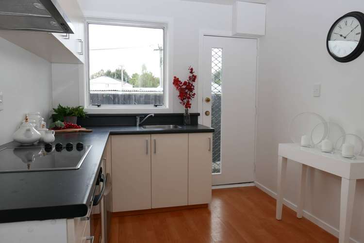 4/467 Tuam Street Phillipstown_6