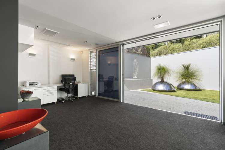 5a Darwin Lane Remuera_9