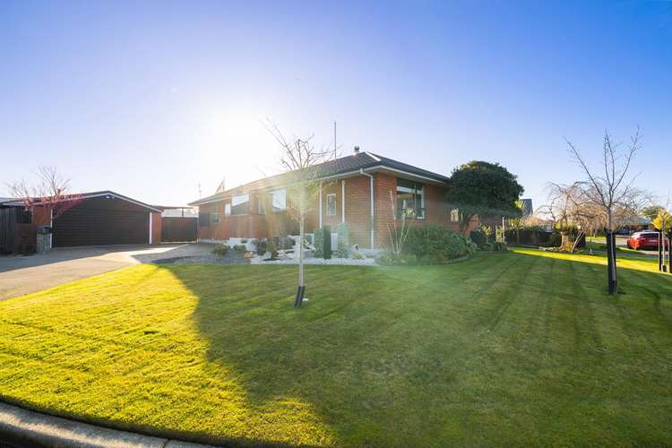 14 Blakeley Place Kaiapoi_20