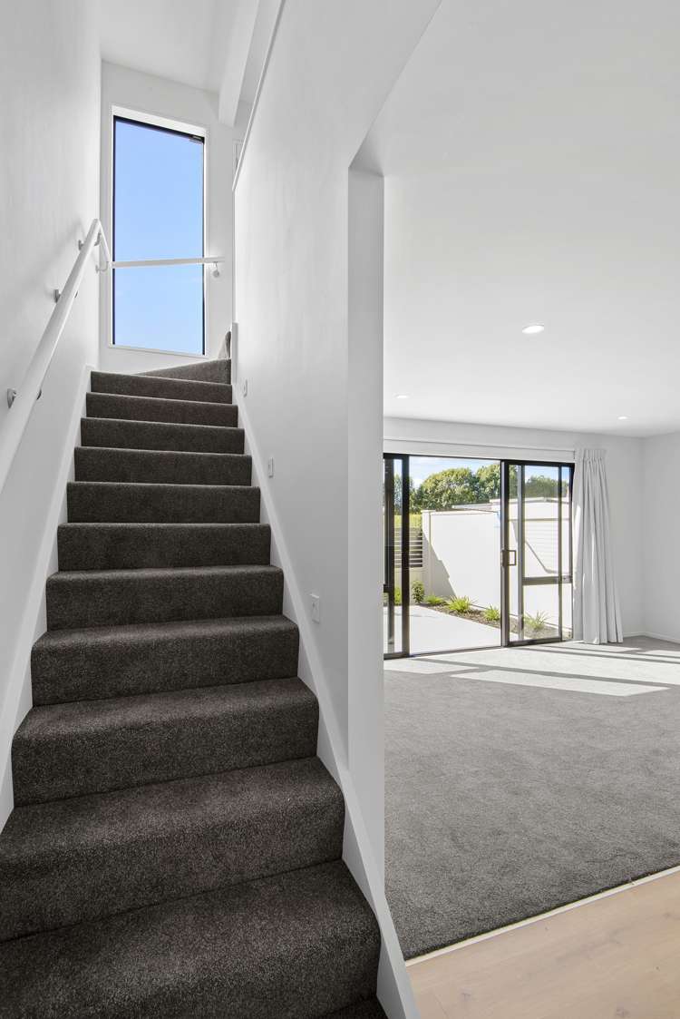 2/505 Tuam Street Phillipstown_8