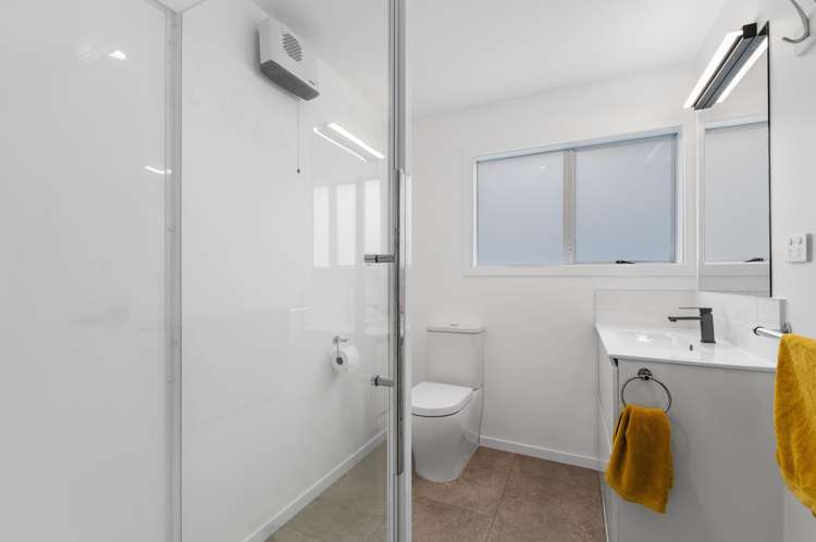 20 Sumner Street Glenholme_16