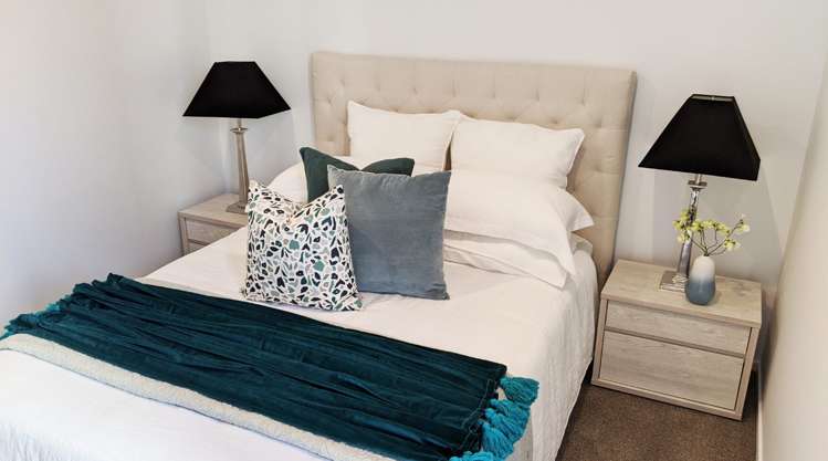 7/137 Lichfield Street Christchurch Central_9