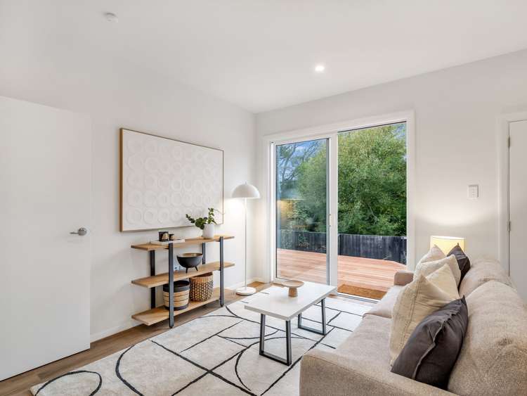 18 Kitchener Place Opawa_10