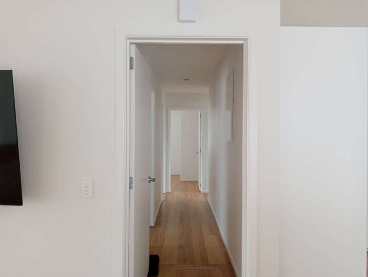 10 Manurere Street Hei Hei_14