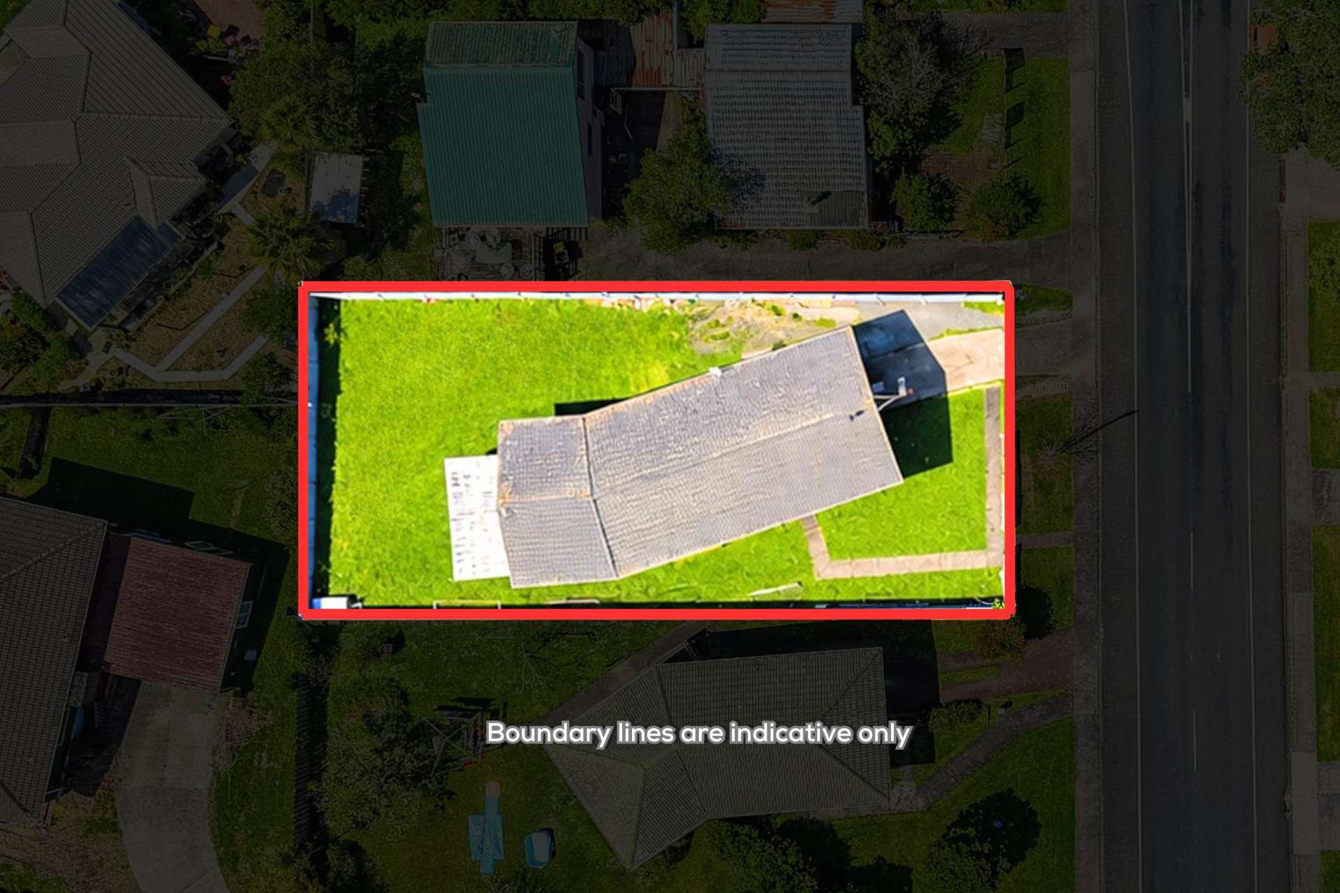 110 Sycamore Drive Sunnynook_0