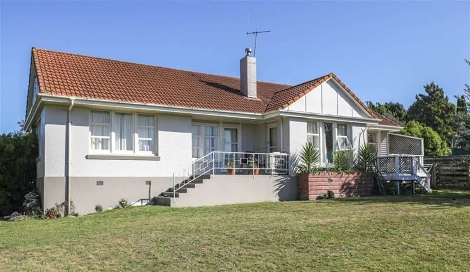 4 Eccles Avenue Te Kauwhata_0
