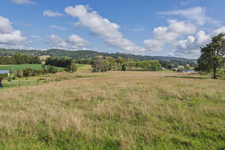 85-87 Old North Road Whakapara_7