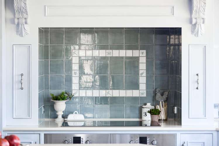 866 Pyes Pa Road Pyes Pa_9