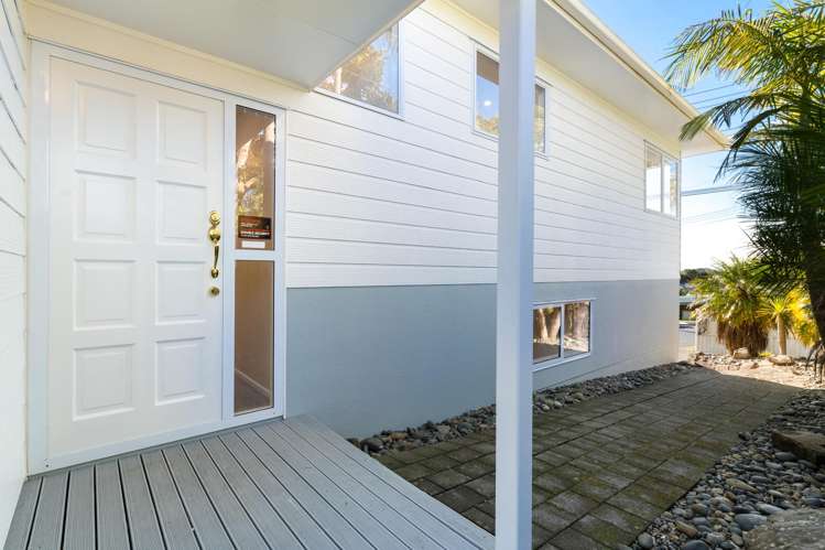 163a Chivalry Road Glenfield_22